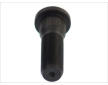Sroub kola S-TR STR-40710