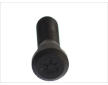 Sroub kola S-TR STR-40710