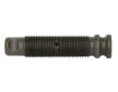 cep pruziny S-TR STR-60709