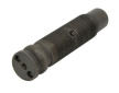cep pruziny S-TR STR-60709