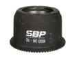 Brzdový buben SBP 01-SC003