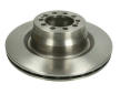 Brzdový kotouč SBP 02-RV015