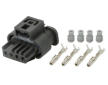 Zastrcka, vstrikovaci ventil TRUCKLIGHT 7722872C