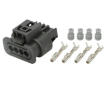Zastrcka, vstrikovaci ventil TRUCKLIGHT 7722872C