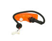 Blikač TRUCKLIGHT CL-DA003