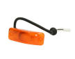 Blikač TRUCKLIGHT CL-DA003