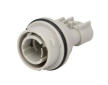 Drzak zarovky, blikac TRUCKLIGHT CL-IV004-S