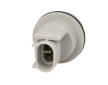 Drzak zarovky, blikac TRUCKLIGHT CL-IV004-S
