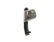 Blikač TRUCKLIGHT CL-IV009R