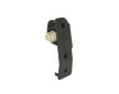 Blikač TRUCKLIGHT CL-IV009R