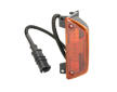 Blikač TRUCKLIGHT CL-MA008