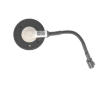 Blikač TRUCKLIGHT CL-MA012