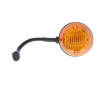Blikač TRUCKLIGHT CL-MA012