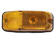 Blikač TRUCKLIGHT CL-MA013L