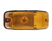 Blikač TRUCKLIGHT CL-MA013R