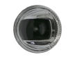 Blikač TRUCKLIGHT CL-MA014L