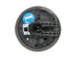 Blikač TRUCKLIGHT CL-MA014L