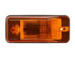 Blikač TRUCKLIGHT CL-ME016L