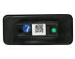 Blikač TRUCKLIGHT CL-ME016L
