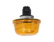 Blikač TRUCKLIGHT CL-ME019L/R