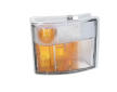 Blikač TRUCKLIGHT CL-SC001R