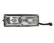 Mlhovka TRUCKLIGHT FL-DA004L