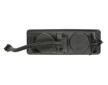 Mlhovka TRUCKLIGHT FL-DA004L