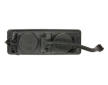 Mlhovka TRUCKLIGHT FL-DA004R