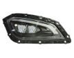 Dálkový světlomet TRUCKLIGHT FL-DA009R