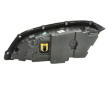 Dálkový světlomet TRUCKLIGHT FL-DA009R