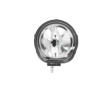 Dálkový světlomet TRUCKLIGHT FL-IV003