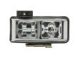 Dálkový světlomet TRUCKLIGHT FL-IV005R