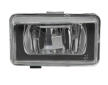 Mlhovka TRUCKLIGHT FL-IV006L