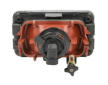 Mlhovka TRUCKLIGHT FL-IV006L