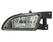 Mlhovka TRUCKLIGHT FL-IV008L