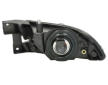 Mlhovka TRUCKLIGHT FL-IV008L