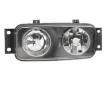 Mlhovka TRUCKLIGHT FL-SC002L