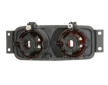 Mlhovka TRUCKLIGHT FL-SC002L