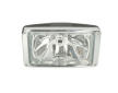 Dálkový světlomet TRUCKLIGHT FL-SC005
