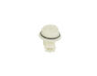 Objimka zarovky, hlavni svetlomet TRUCKLIGHT HL-DA002-FBS