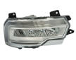 Hlavní světlomet TRUCKLIGHT HL-DA009R