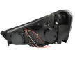 Hlavní světlomet TRUCKLIGHT HL-IR002R