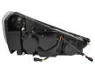 Hlavní světlomet TRUCKLIGHT HL-IR003L