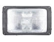 Hlavní světlomet TRUCKLIGHT HL-MA012
