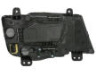 Hlavní světlomet TRUCKLIGHT HL-MA024L