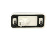 Obrysové světlo TRUCKLIGHT SM-DA001