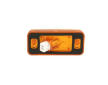 Obrysové světlo TRUCKLIGHT SM-DA003