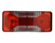 Zadní světlo TRUCKLIGHT TL-IV002R