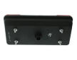Zadní světlo TRUCKLIGHT TL-IV002R