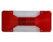 Čočka, koncové světlo TRUCKLIGHT TL-IV003/RR